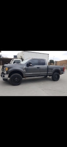 F250  Light Truck 2015 used car part search AFTER COMPLETE DASH FOR F250 2015