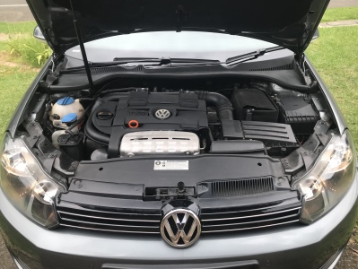 Volkswagen Golf Wagon 2013 used car part search After throttle body A2C53104475 VDO/A2C59511700 and engine cover.
Engine is CAVD 1.4L TSI