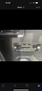 Honda Accord  Sedan 2013 used car part search ABS pump, Vin number- MRHCR2630DP041283