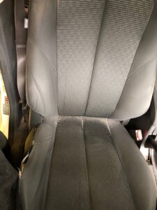 Isuzu D-MAX Ute 2017 used car part search drivers seat
vin: mpatfr85jht002158