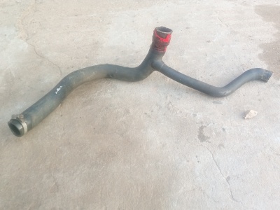 Ford Transit Van 2000 used car part search Hose