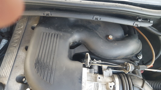 Bmw Sedan 1999 used car part search Im after a inlet manifold air intake i think thats what its called